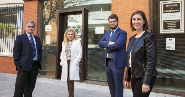 equipo