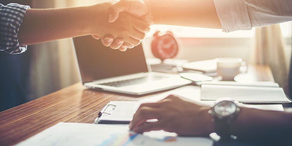 elegir un buen abogado elegir un buen abogado