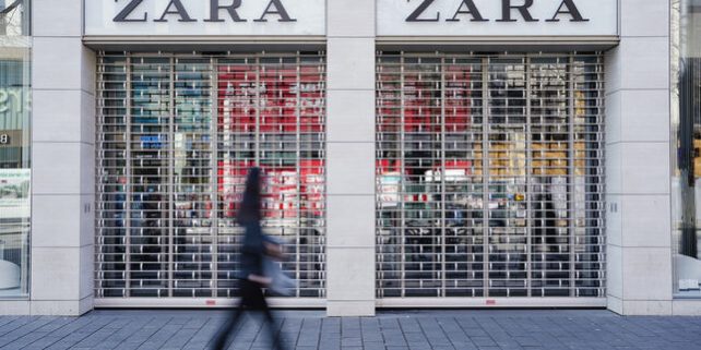 Zara-Twitter-Monedero-presentado-ERTE_EDIIMA20200320_1086_19