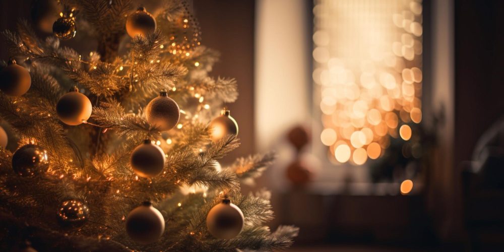 Feliz Navidad Feliz Navidad