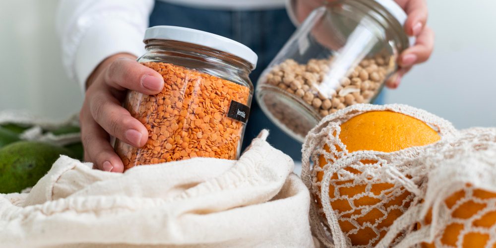 pension de alimentos Sevilla pension de alimentos Sevilla