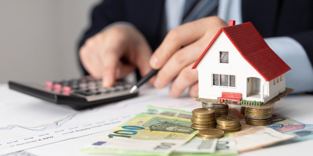 reclamar gastos hipotecarios reclamar gastos hipotecarios