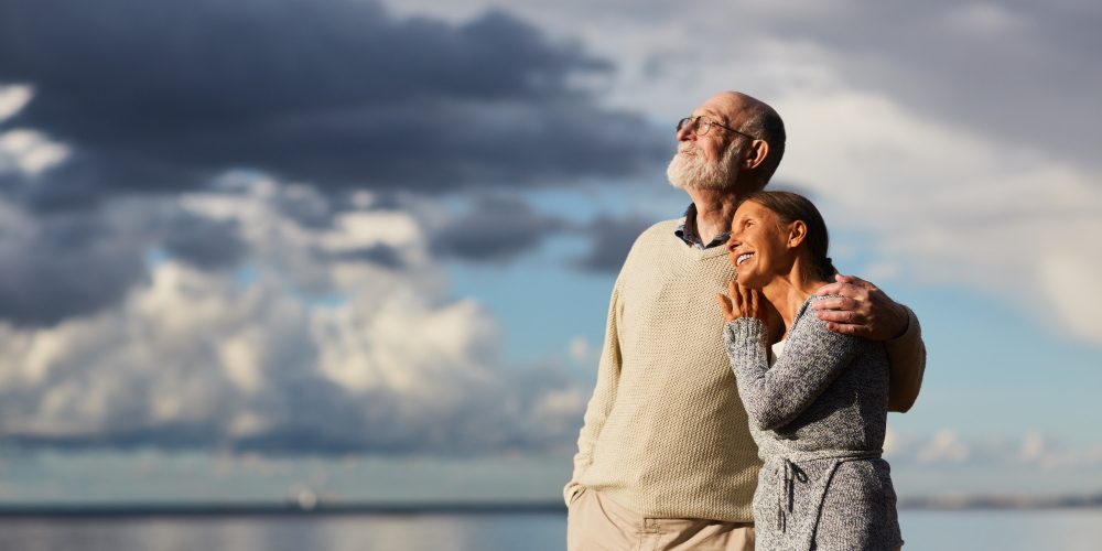 testamentos y sucesiones testamentos y sucesiones