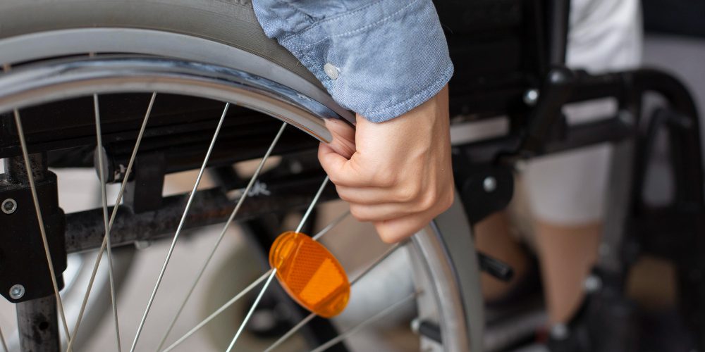 tipos de incapacidad temporal