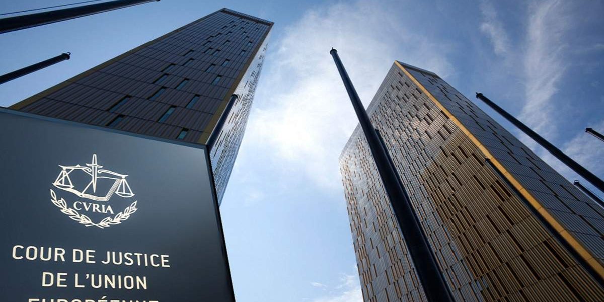 Gastos hipotecarios Gastos hipotecarios