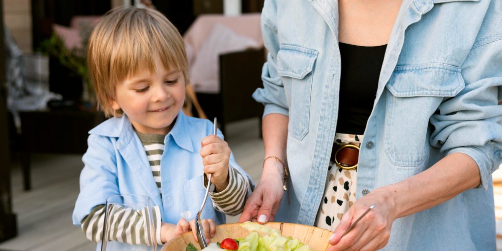 Pensión de alimentos Pensión de alimentos