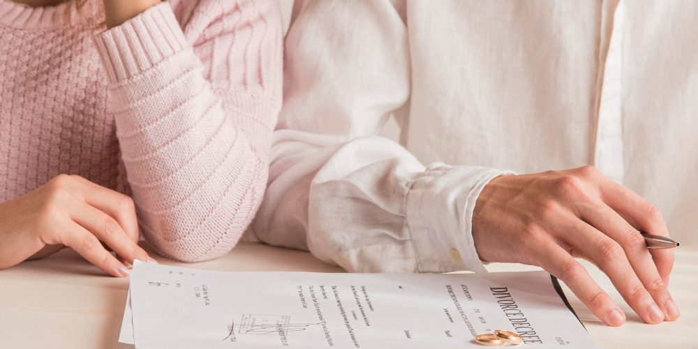 divorcio express en solo 3 min divorcio express en solo 3 min