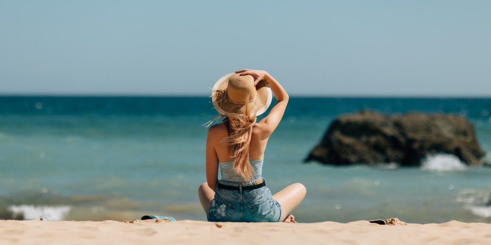 vacaciones sentencias de divorcio