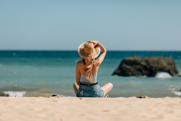 vacaciones sentencias de divorcio vacaciones sentencias de divorcio
