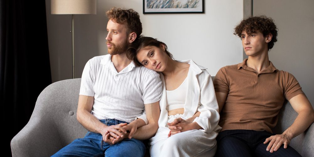 Herencia entre hermanos Herencia entre hermanos