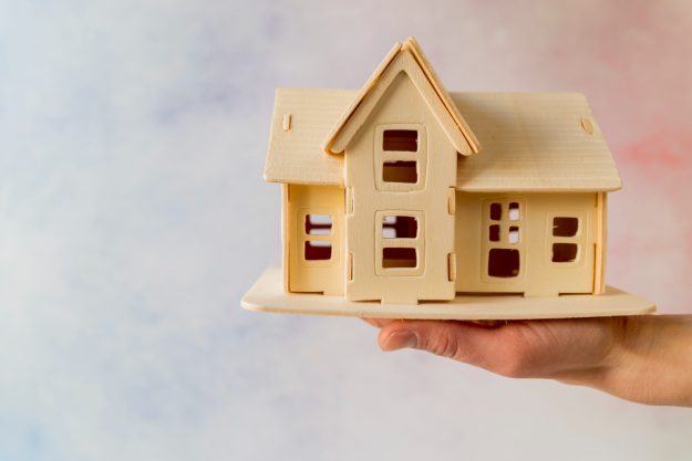 Vivienda privativa Vivienda privativa