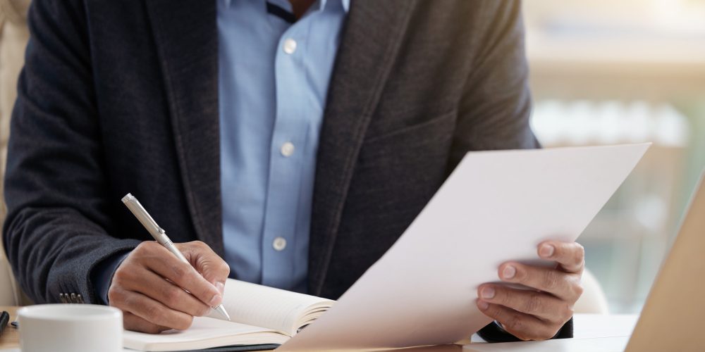 desheredar desheredar