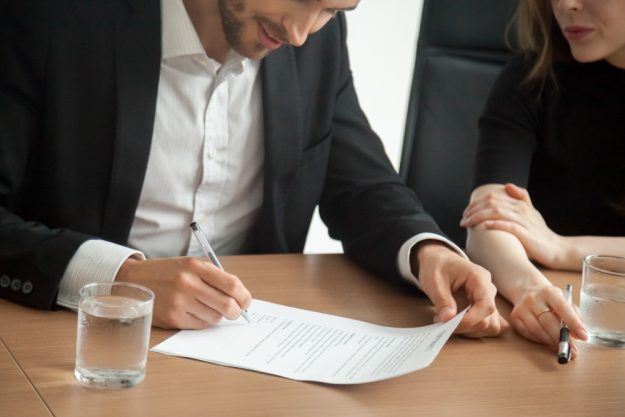 modificar medidas divorcio modificar medidas divorcio
