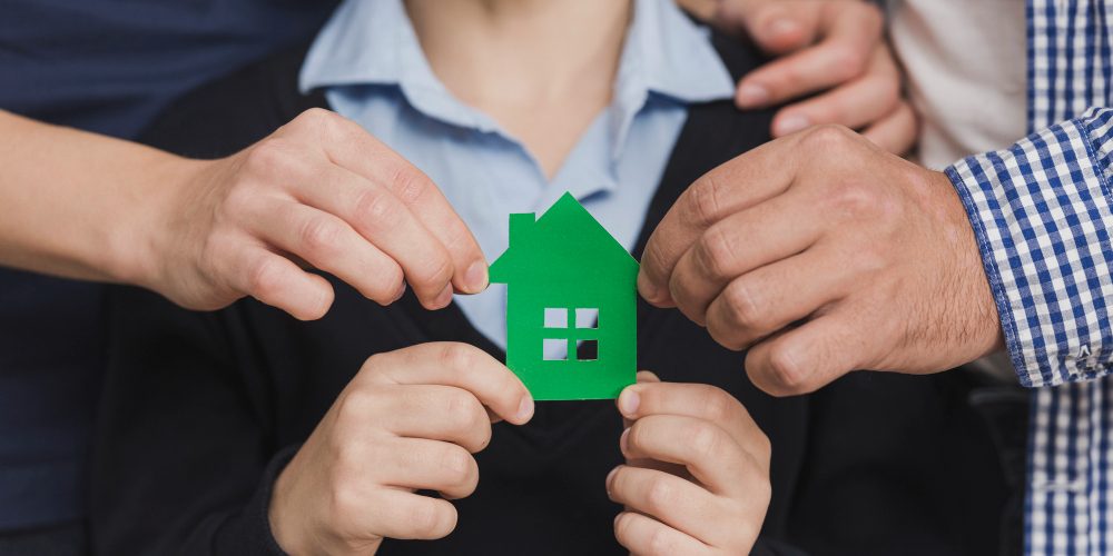 Patrimonio protegido abogado Patrimonio protegido abogado