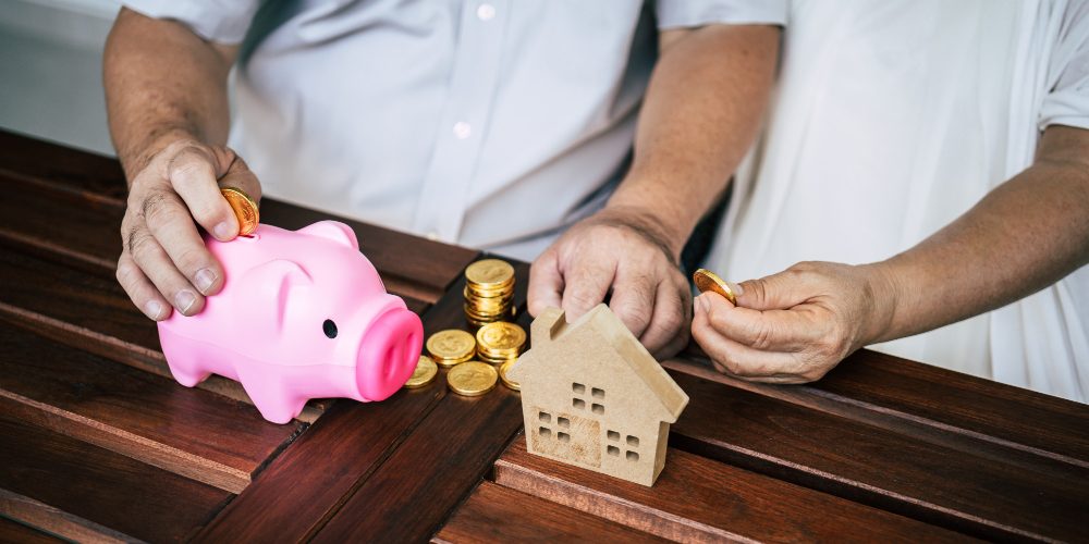 plan de pensiones plan de pensiones