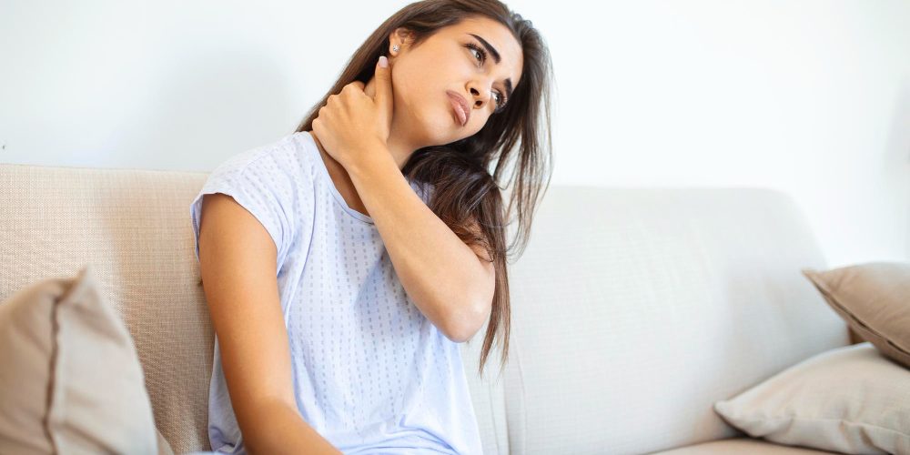 divorcio fibromialgia