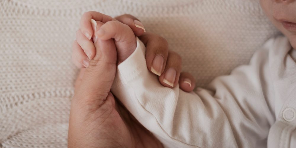 nuevo hijo pension de alimentos