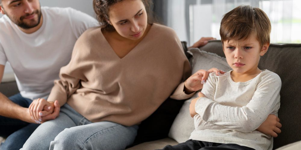 sentencia de divorcio en europa sentencia de divorcio en europa