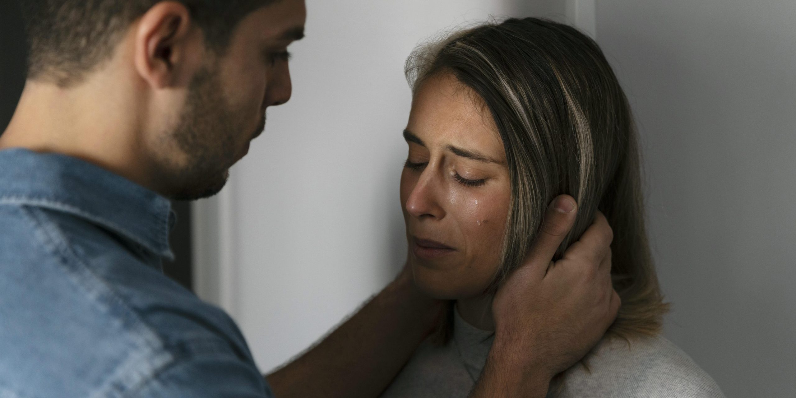 Desheredación de los hijos por maltrato psicológico