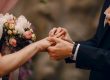 Diferencias entre matrimonio y pareja de hecho en espana