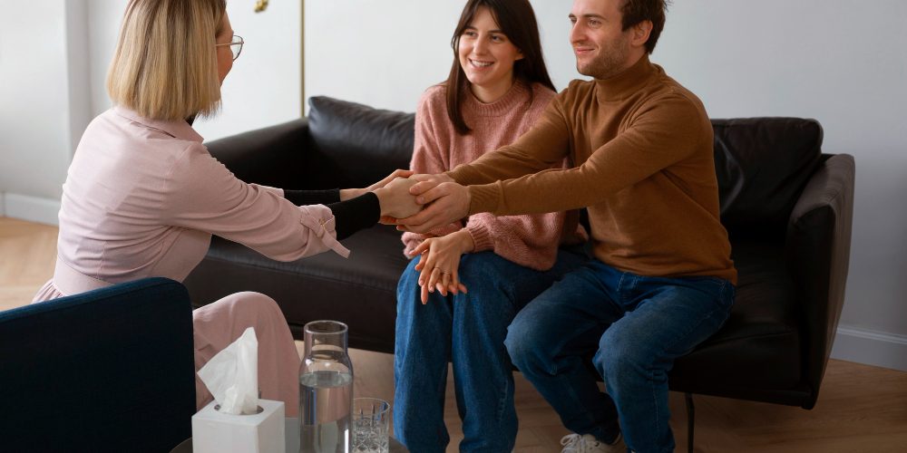 mediacion familiar 2025