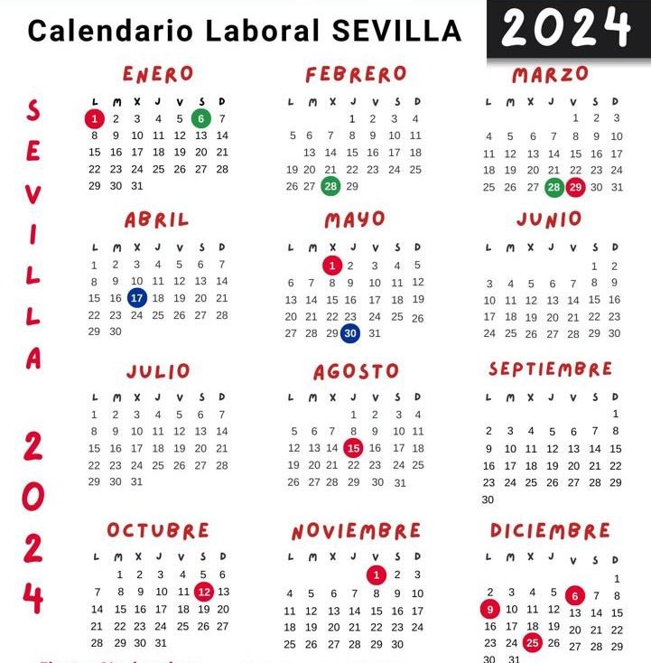CALENDARIO_LABORAL_SEVILLA_2024_