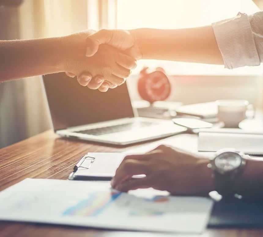 elegir un buen abogado