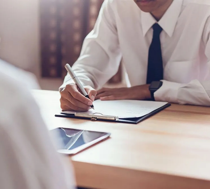 abogado laboralista en Sevilla