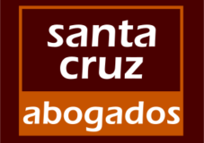 Santa Cruz Abogados Sevilla