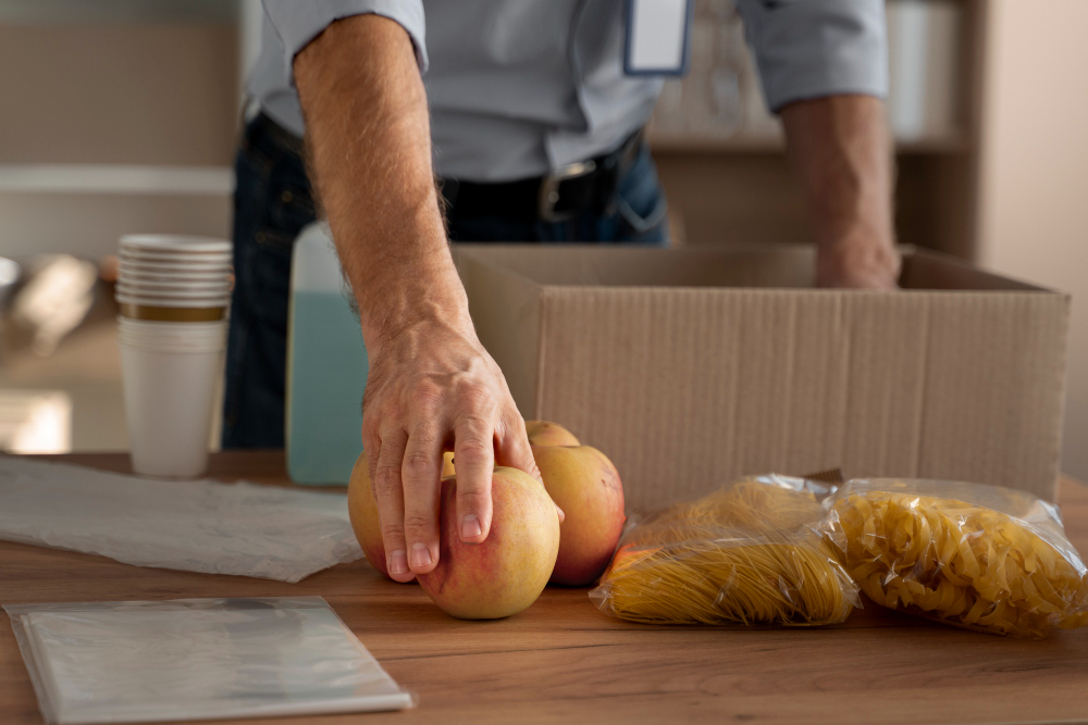 dejar de pagar la pensión de alimentos a un hijo mayor de edad