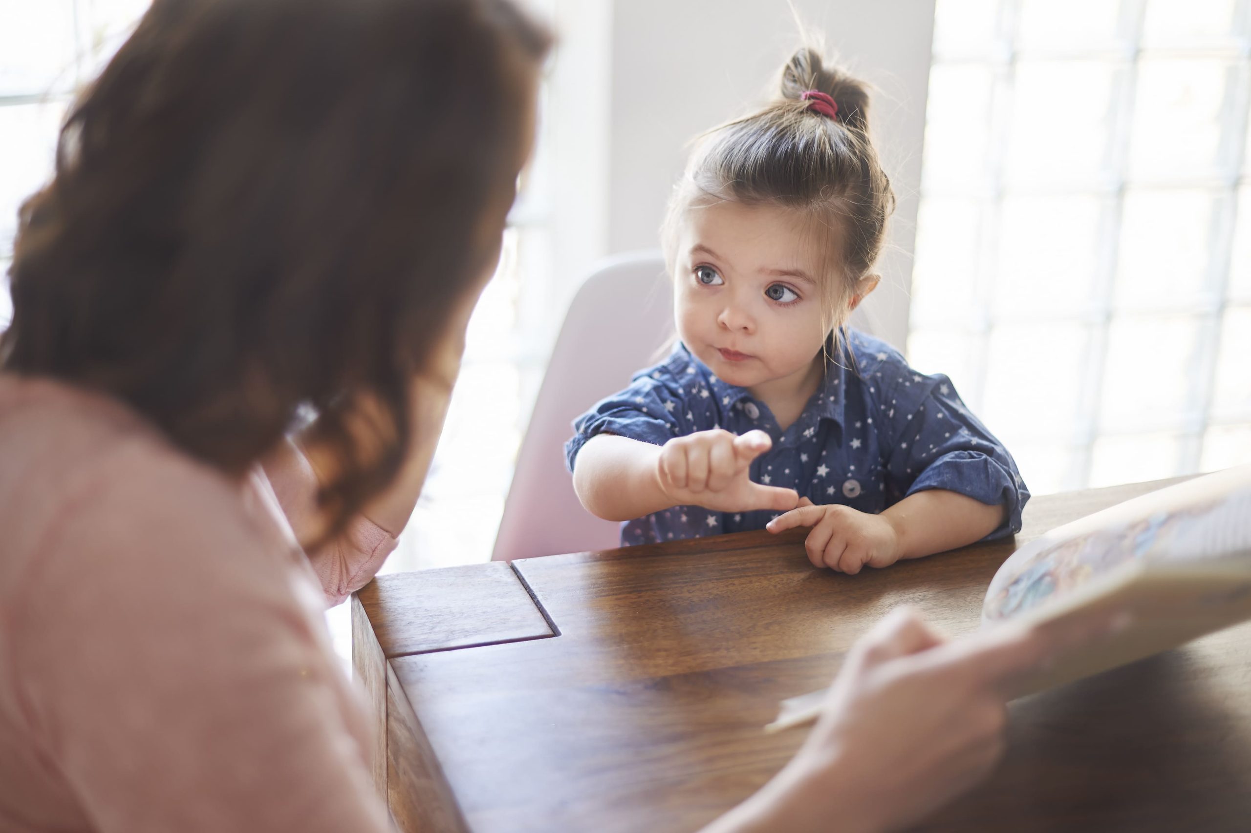 Tratamientos médicos y psicológicos tras un divorcio hijos